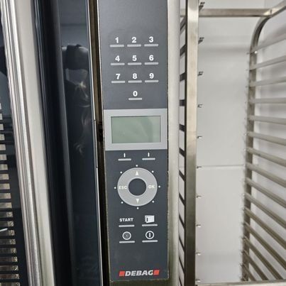 413997511_24521008027513864_2627442295013439758_n