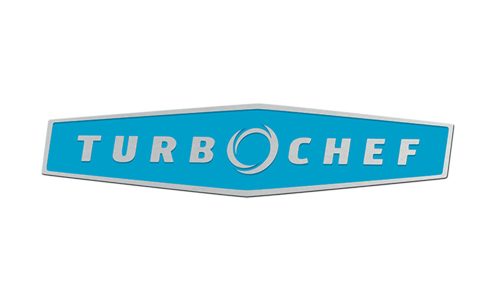 TurboChef-Web-Logo-CR-Peterson