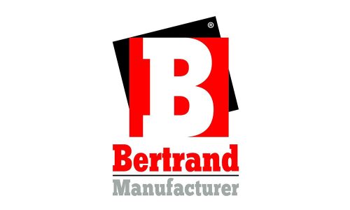 bertrand