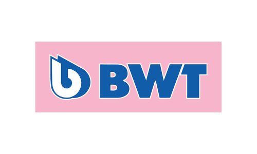 bwt