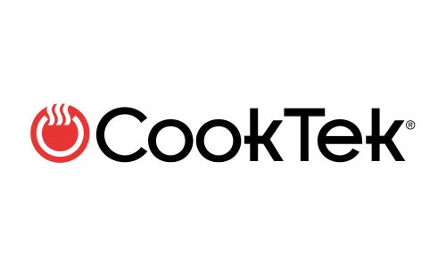 cooktek-vector-logo