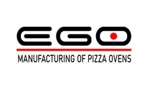 ego