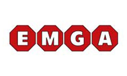 emga