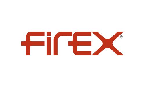 firex-logo-vector