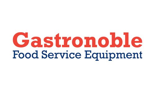 gastronoble