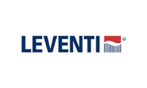 leventi