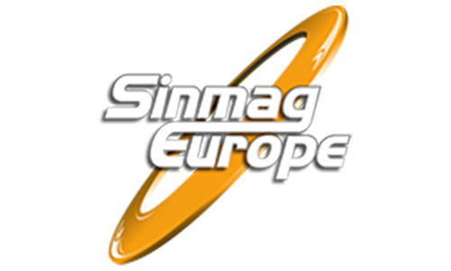 logo_sinmag_150_original