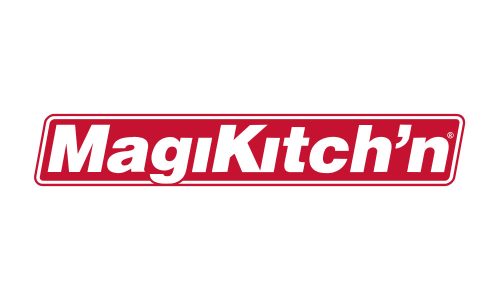 magikitchn-vector-logo