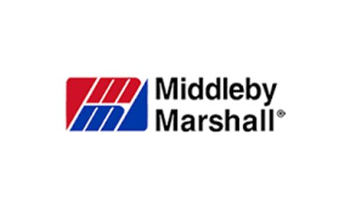 middleby