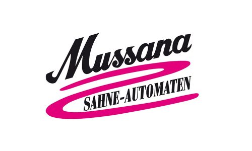 mussana