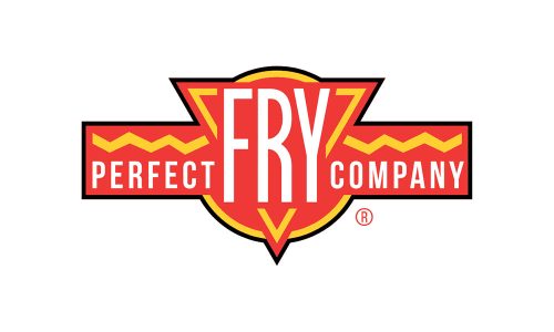 perfect-fry-company-vector-logo
