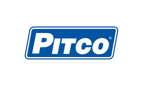 pitco-vector-logo