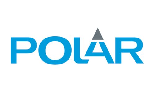 polar